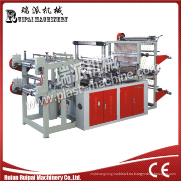 Ruipai High Quality Bag Machine